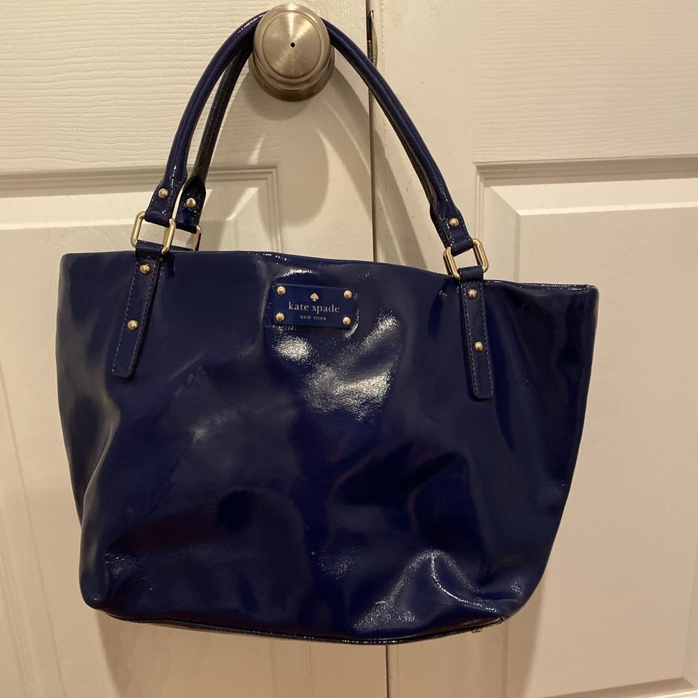 Kate Spade tote